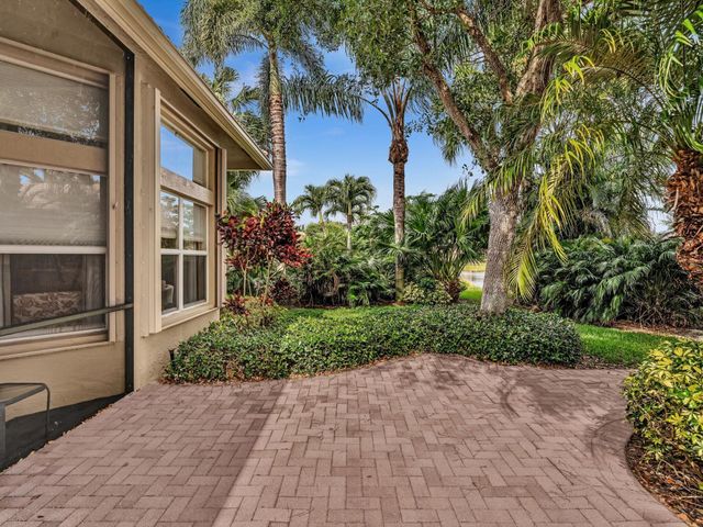 7191 Corning Circle, Boynton Beach, FL 33437