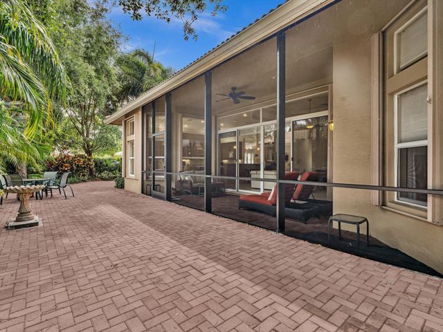 7191 Corning Circle, Boynton Beach, FL 33437