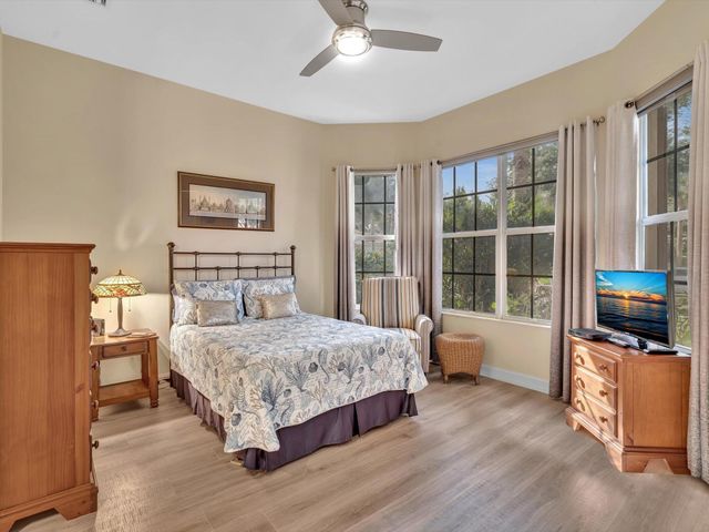 7191 Corning Circle, Boynton Beach, FL 33437