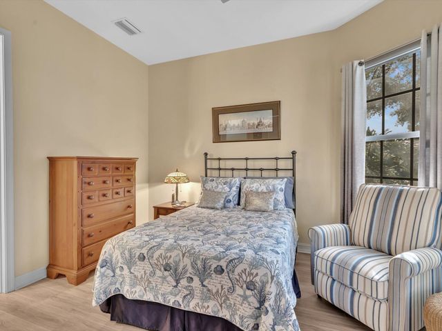 7191 Corning Circle, Boynton Beach, FL 33437