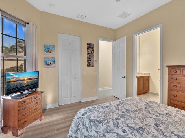 7191 Corning Circle, Boynton Beach, FL 33437