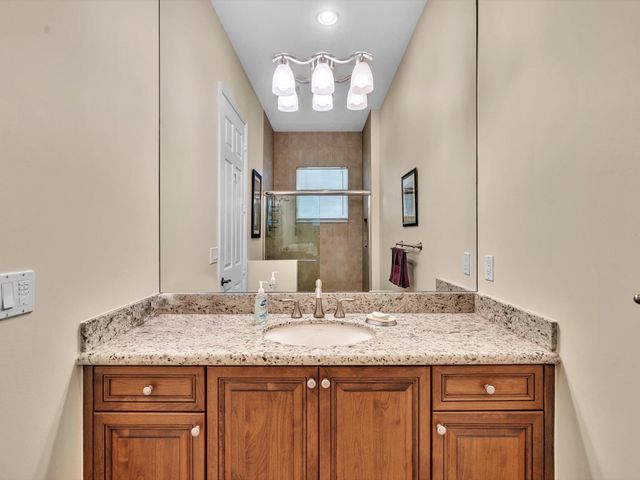 7191 Corning Circle, Boynton Beach, FL 33437