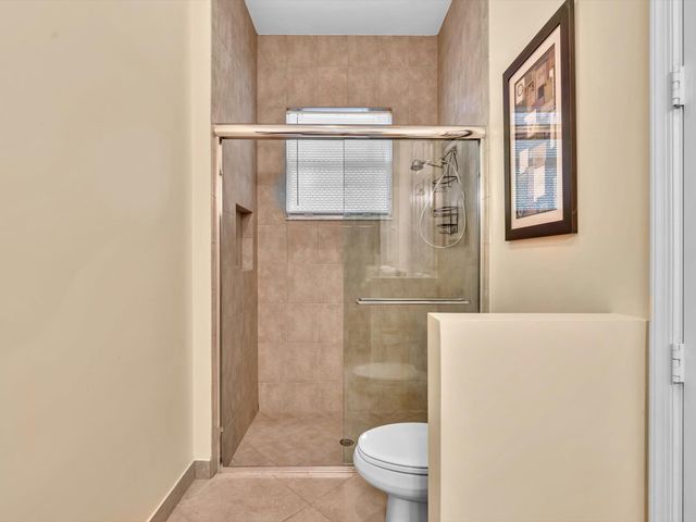 7191 Corning Circle, Boynton Beach, FL 33437