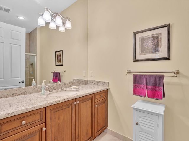 7191 Corning Circle, Boynton Beach, FL 33437