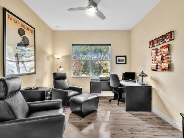 7191 Corning Circle, Boynton Beach, FL 33437