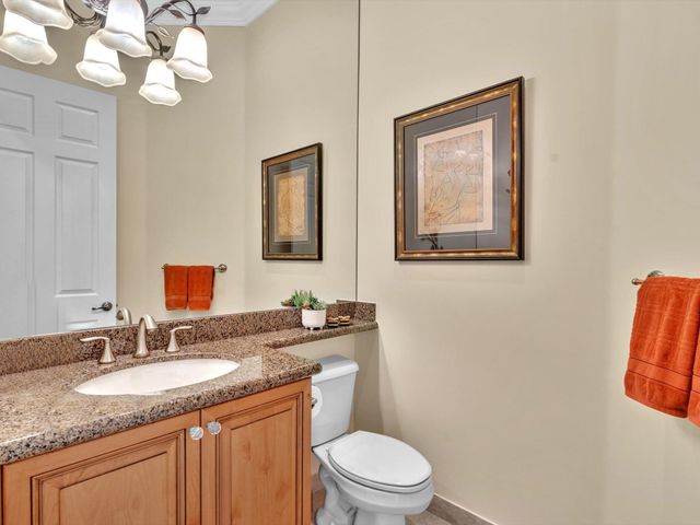 7191 Corning Circle, Boynton Beach, FL 33437