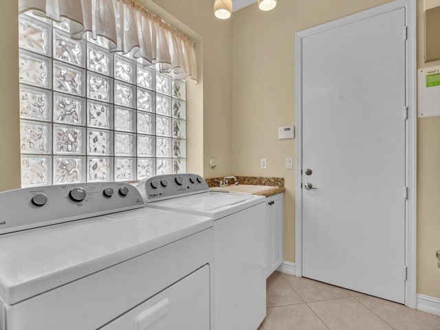 7191 Corning Circle, Boynton Beach, FL 33437