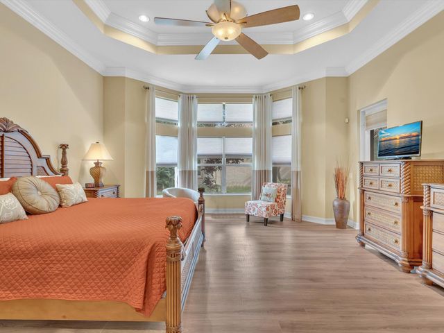 7191 Corning Circle, Boynton Beach, FL 33437