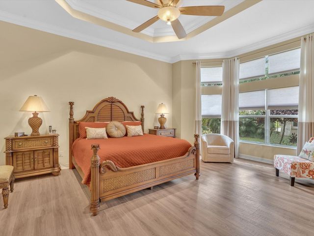 7191 Corning Circle, Boynton Beach, FL 33437