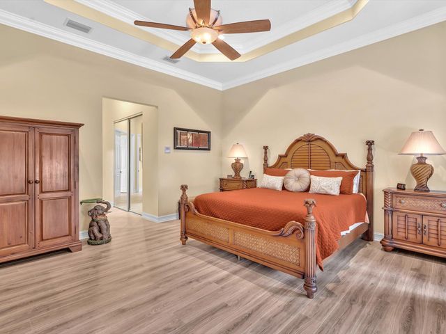 7191 Corning Circle, Boynton Beach, FL 33437