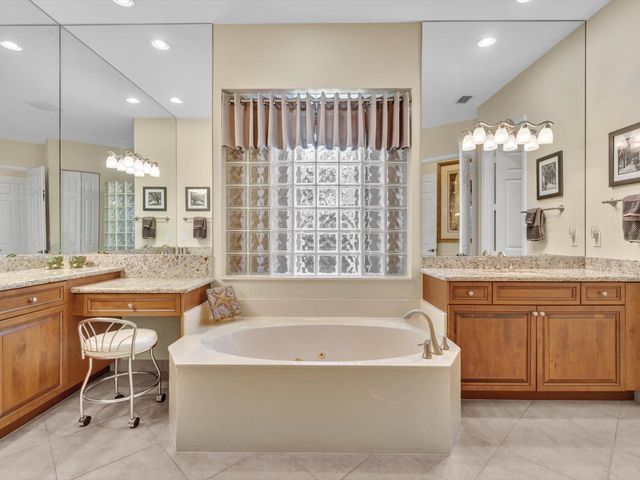 7191 Corning Circle, Boynton Beach, FL 33437