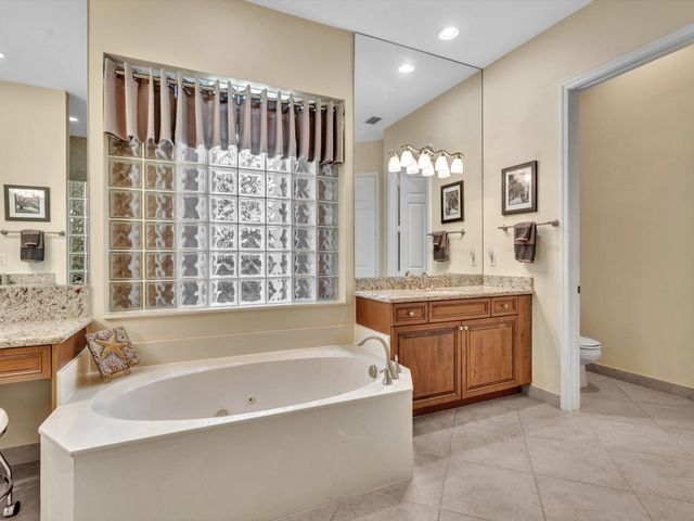 7191 Corning Circle, Boynton Beach, FL 33437