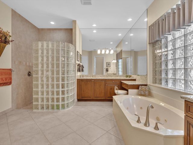 7191 Corning Circle, Boynton Beach, FL 33437