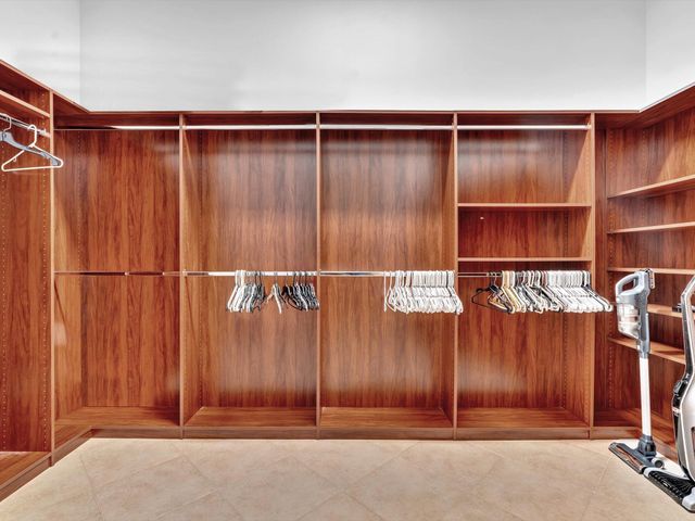 7191 Corning Circle, Boynton Beach, FL 33437