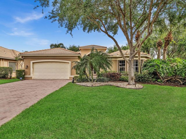 7191 Corning Circle, Boynton Beach, FL 33437