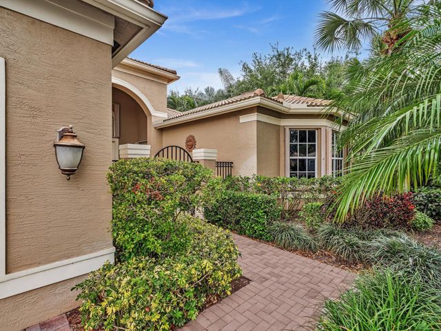 7191 Corning Circle, Boynton Beach, FL 33437