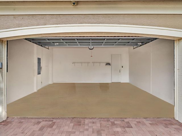 7191 Corning Circle, Boynton Beach, FL 33437