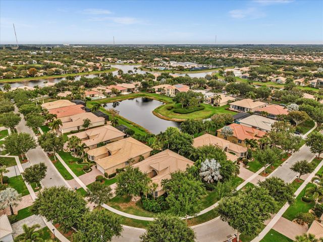 7191 Corning Circle, Boynton Beach, FL 33437