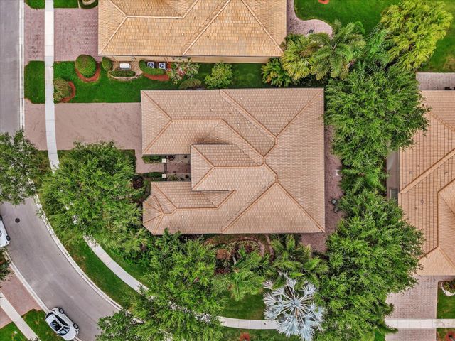 7191 Corning Circle, Boynton Beach, FL 33437