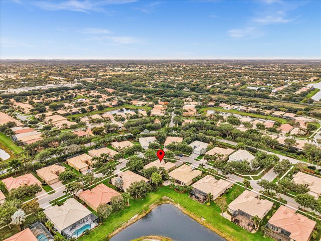 7191 Corning Circle, Boynton Beach, FL 33437