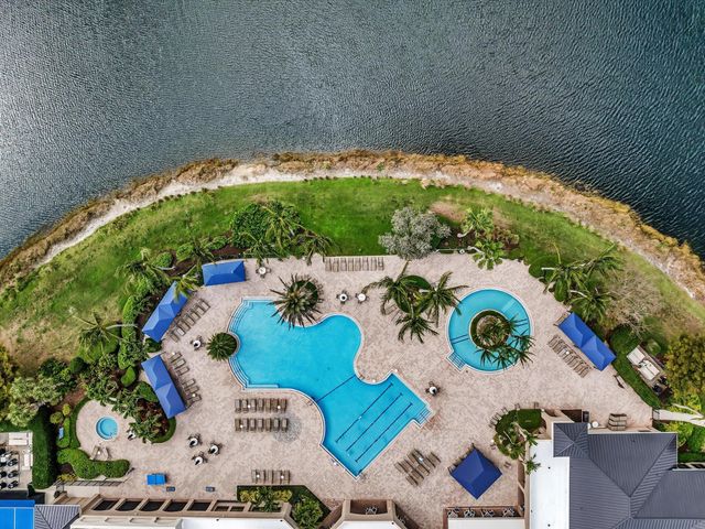 7191 Corning Circle, Boynton Beach, FL 33437