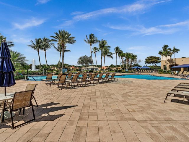 7191 Corning Circle, Boynton Beach, FL 33437