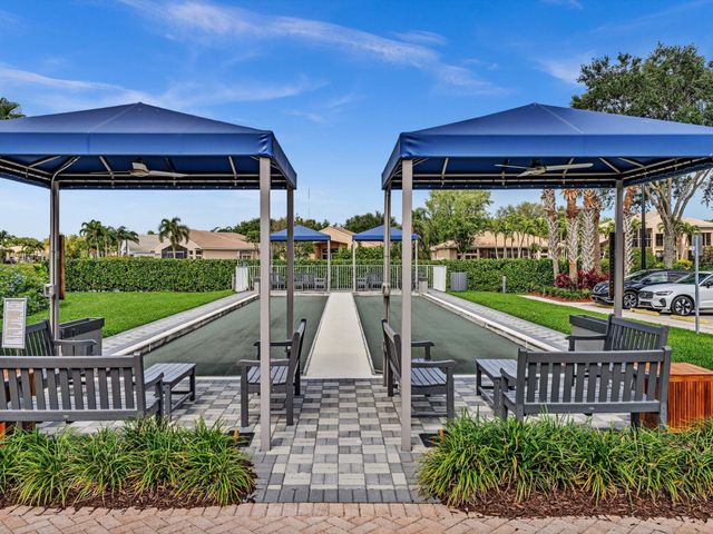 7191 Corning Circle, Boynton Beach, FL 33437