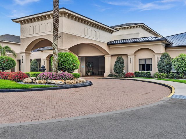 7191 Corning Circle, Boynton Beach, FL 33437