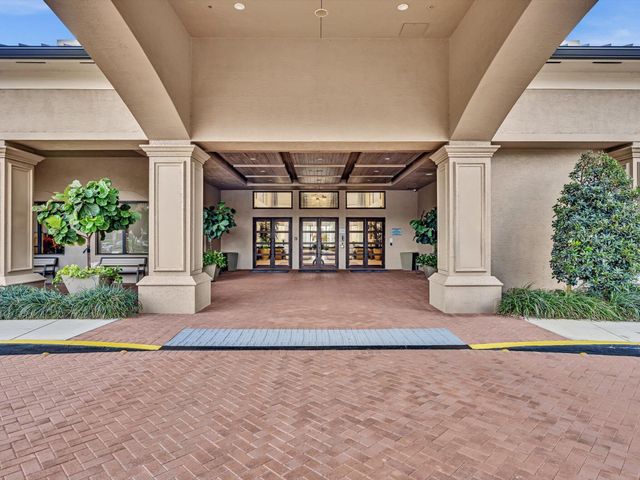 7191 Corning Circle, Boynton Beach, FL 33437