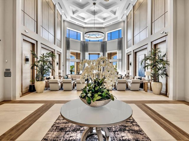 7191 Corning Circle, Boynton Beach, FL 33437