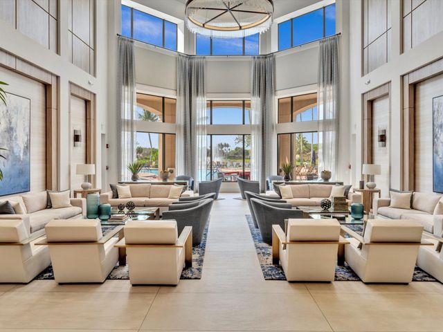 7191 Corning Circle, Boynton Beach, FL 33437