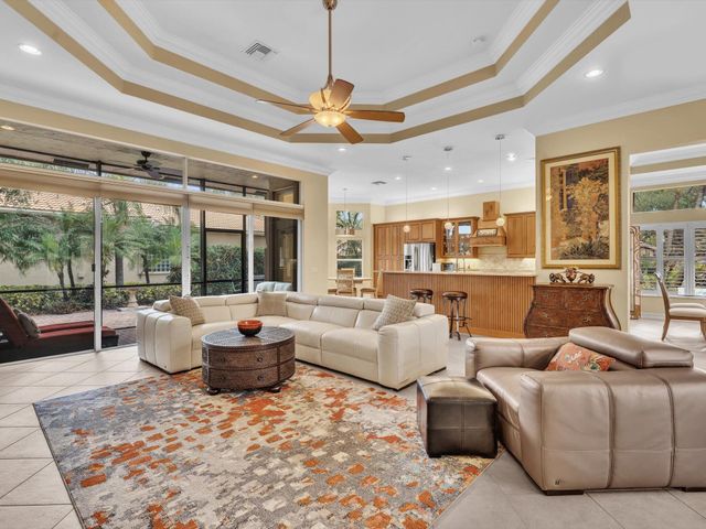 7191 Corning Circle, Boynton Beach, FL 33437