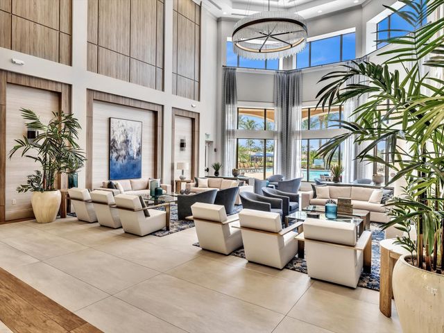 7191 Corning Circle, Boynton Beach, FL 33437