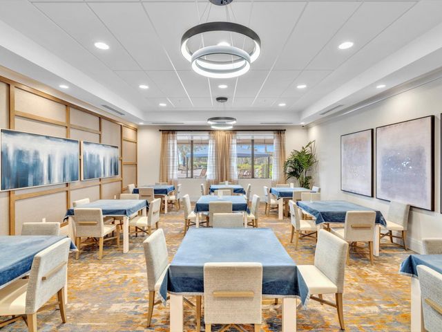 7191 Corning Circle, Boynton Beach, FL 33437