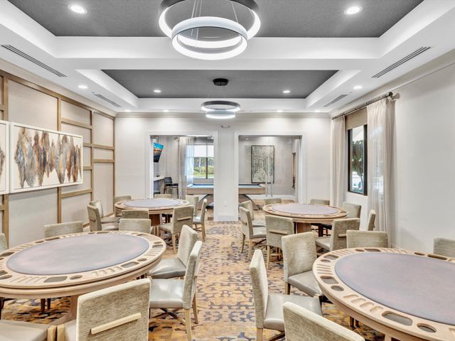 7191 Corning Circle, Boynton Beach, FL 33437