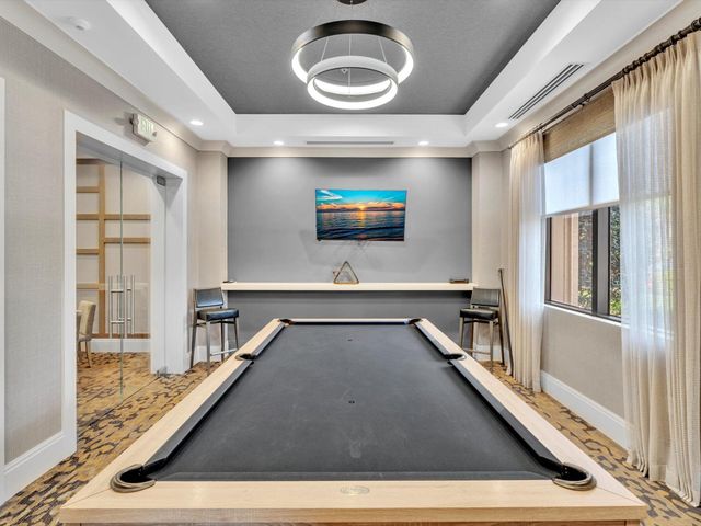 7191 Corning Circle, Boynton Beach, FL 33437