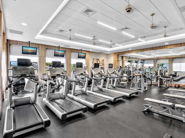 7191 Corning Circle, Boynton Beach, FL 33437