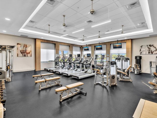 7191 Corning Circle, Boynton Beach, FL 33437