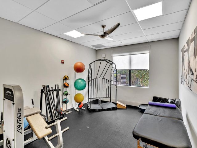 7191 Corning Circle, Boynton Beach, FL 33437