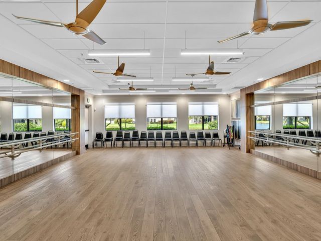 7191 Corning Circle, Boynton Beach, FL 33437