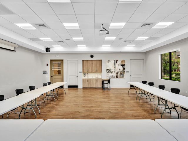 7191 Corning Circle, Boynton Beach, FL 33437