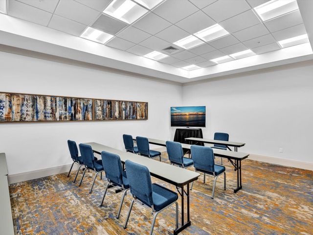 7191 Corning Circle, Boynton Beach, FL 33437