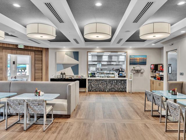 7191 Corning Circle, Boynton Beach, FL 33437