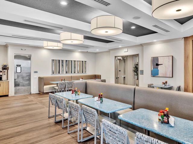 7191 Corning Circle, Boynton Beach, FL 33437