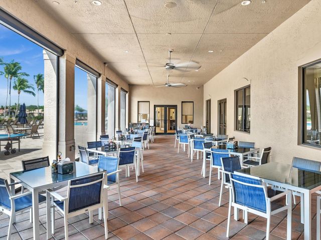 7191 Corning Circle, Boynton Beach, FL 33437