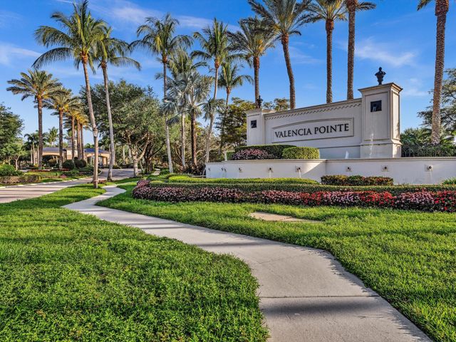 7191 Corning Circle, Boynton Beach, FL 33437