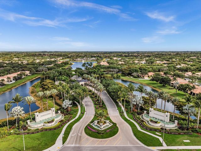 7191 Corning Circle, Boynton Beach, FL 33437