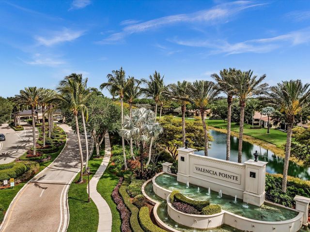 7191 Corning Circle, Boynton Beach, FL 33437