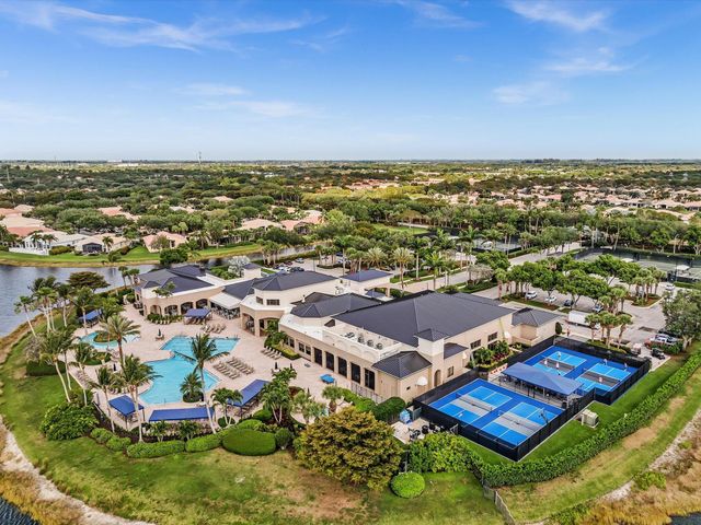 7191 Corning Circle, Boynton Beach, FL 33437