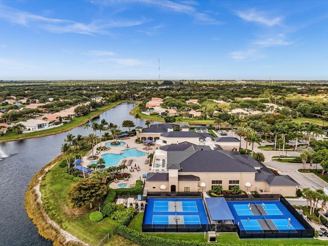 7191 Corning Circle, Boynton Beach, FL 33437